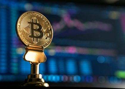 Conseils pour Sécuriser son Bitcoin