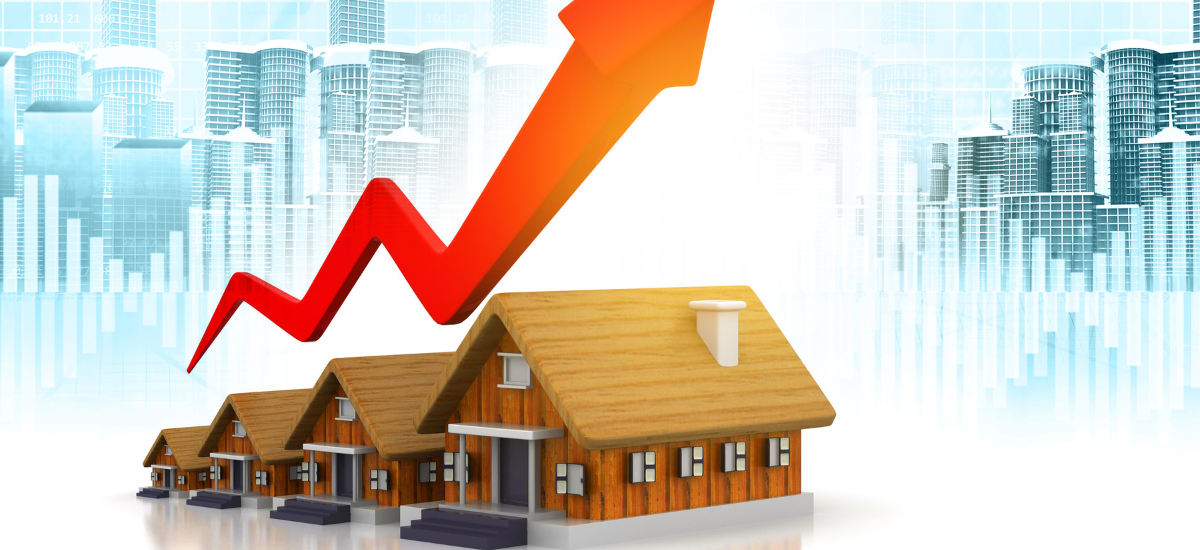 Investir dans l'immobilier