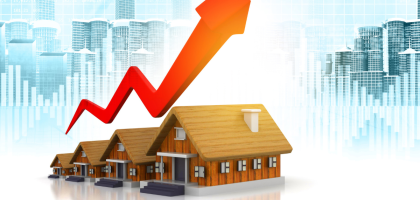 Investir dans l'immobilier