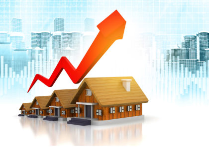 Investir dans l'immobilier